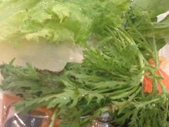 iphone_upload_pic-呷哺呷哺(新世界百货望京店)