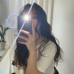 -MMby HairCode 芭曲发型概念店