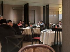 -老太原菜馆(南宫店)