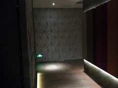 -璞·澐间影院式足道SPA(尚悦湾店)