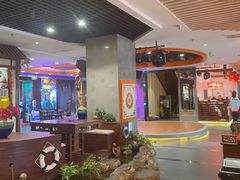 -小天鹅火锅·一线江景洪鼎旗舰店(洪崖洞店)