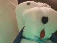 -舟山希尔顿酒店