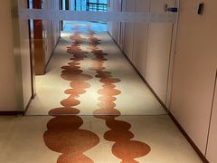 -深圳湾科技园丽雅查尔顿酒店