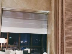-重庆解放碑威斯汀酒店