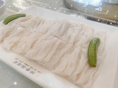 -雅香园·30年老字号顺德酒家(乐从岳步店)