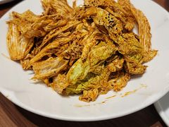 -新乾隆酒楼(帝景园店)