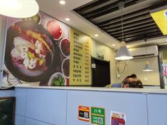 -长顺参鸡汤店(西塔总店)