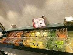 -阿杜打边炉(五江天街店)