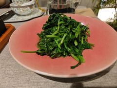 -玉玲珑·里舍(万象城店)
