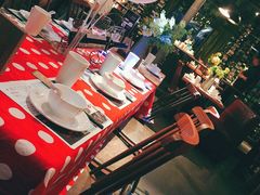 -唐潮LIVEHOUSE(淮北店)