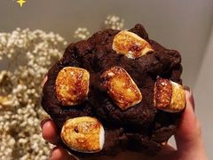-CHOCMONS巧克怪兽(屏风街店)