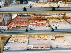 -爱德顺糕点食屋(利民道店)