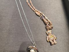 -Vivienne Westwood(上海来福士广场店)