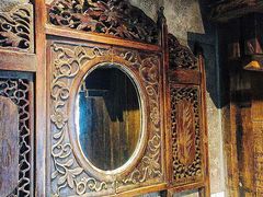 -灶丰年间(定安路店)