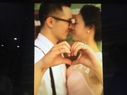 -太郎花子婚纱摄影艺术中心