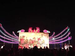 -重庆际华园室内极限运动中心
