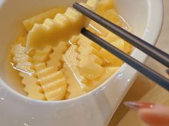 -海南椰子鸡餐厅(三亚湾红树林店)
