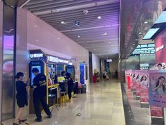 -爱回收(朝阳大悦城店)