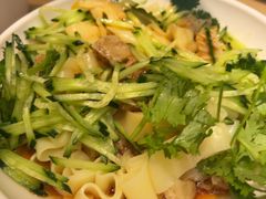 -大铁勺新津菜(熙悦汇店)