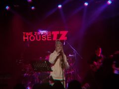 -TZ House音乐现场(茅台店)
