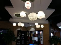 -印象江南(东栅店)