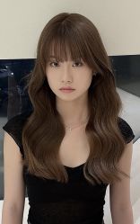 -吉艺心专业美发造型