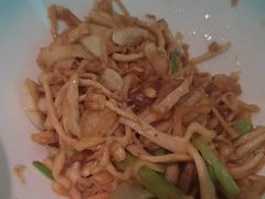 -川人百味(金安中央大街店)