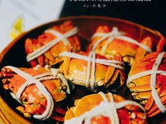 -乐咖啡西餐厅(太湖皇冠假日酒店)