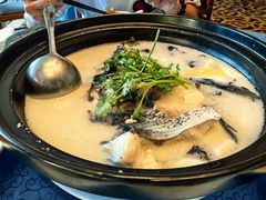 -老淳安—伴山伴湖(千岛湖开元度假村店)