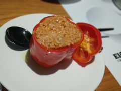 -HELLO MUSAE 拾光缪斯餐厅·纯正希腊风味(苏州中心店)