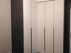 -艾伍奥德全屋定制(锦城万达广场店)