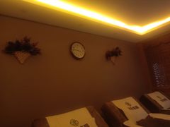 -津派修脚足道·养生调理(津塘路店)