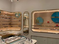 -宝岛眼镜(万达广场店)