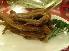 10-01-24_16-531-北门饭店(三香路店)