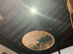 大堂-八珍手工水饺·妈妈的爱(传芳巷店)