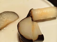 -金掌勺锅包肉(太原万达店)
