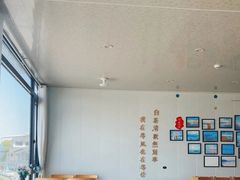 -湖山人家·湖景餐厅·特色农家菜(太湖西山店)