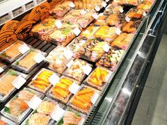 -Olé精品超市(苏州中心店)