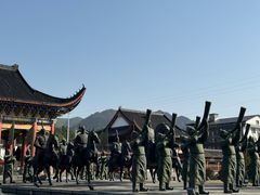 -密印寺
