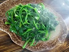 -胡师傅三下锅(汽车站店)