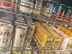 -樱煦和牛寿喜烧(如皋吾悦广场店)
