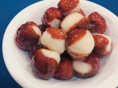 -老吉士酒家(天平路店)