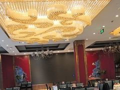 -聚鑫阁江浙菜·非遗传承技艺(青村帝华园店)
