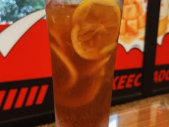 -孖记茶档·热腾茶餐(江南西plus店)
