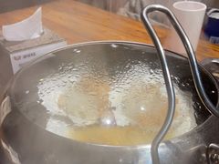 -海味当家·蒸锅海鲜(星海公园店)