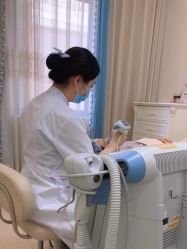 -长沙雅美医疗美容医院