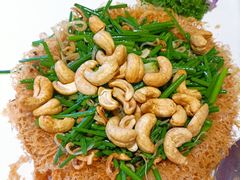 佛钵飘香-八景休閒山莊  廣東十大名山莊