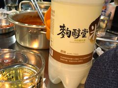 -不好找木炭烤肉