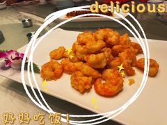 -登瀛楼(鼓楼店)