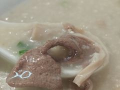 -伍湛记 · 广州老字号(龙津中路店)